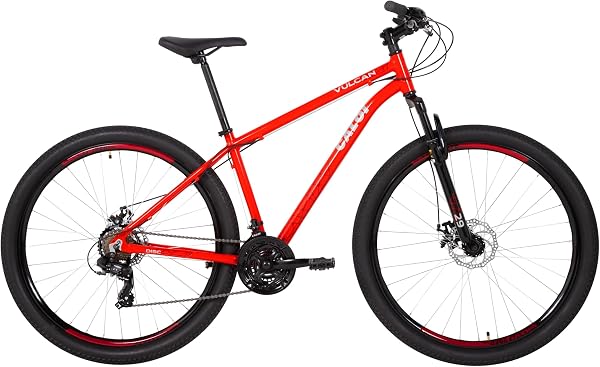 Melhor Bicicleta para Levar Filhos