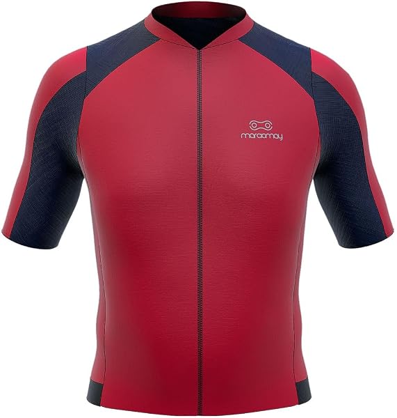 Melhores Camisas de Ciclismo