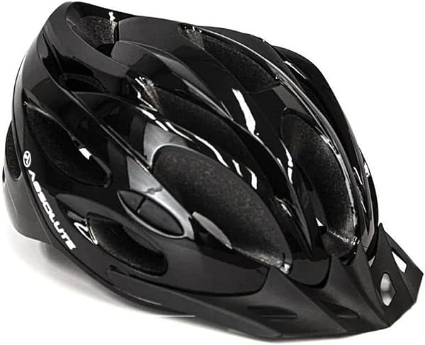 Presentes para Ciclistas