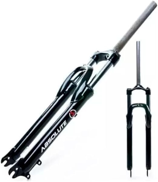 Garfo Suspensão Absolute MXFK-19 Aro 29 Aheadset Aço