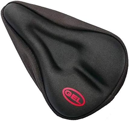Melhores Capas de Selim para Bicicleta