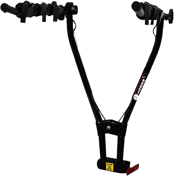 Melhores Carros para Levar Bike